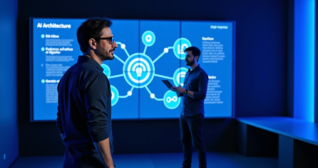 –ujOW9fXjBd9GvLSCpwK_ccf068d93cdc4c3392b2a1b07502c88d