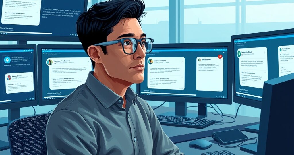 yyuiK-1zH0Qup1KfdIo_8