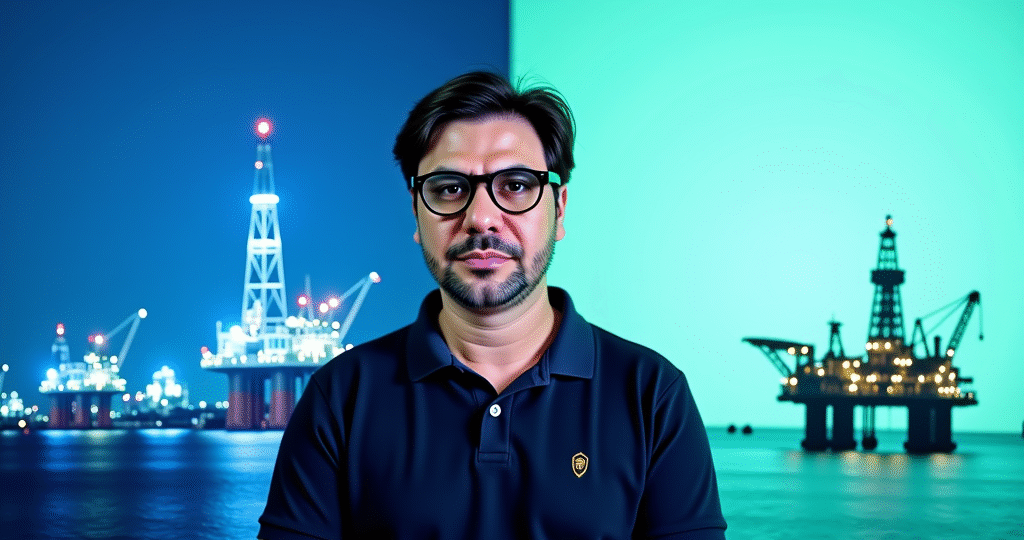 zA85jB3FTUeKGsB7njo0Q_ba0f0944e89e44de99d19978f010e014