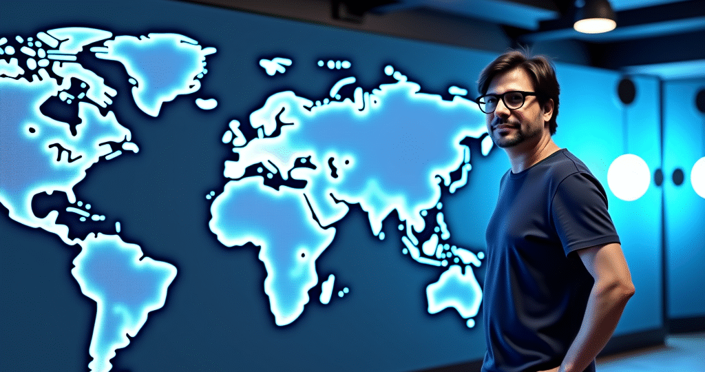 KbQKKievUt_jQWXsOpMEe_17ad82aad3c4423aa3874eb005be1c09